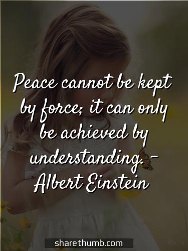 inner peace spiritual quotes